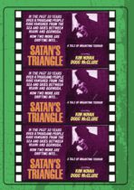 Satan’s Triangle (1975) Available November 1