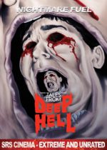 Tales From Deep Hell (2018) Available October 18