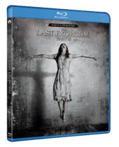 The Last Exorcism Part II (2013) Available October 4