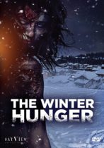 The Winter Hunger (2021) Available October 4