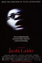 Horror History: Friday, November 2, 1990: Jacob’s Ladder was released in theaters