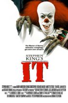 Scariest Pennywise Moments | Stephen King’s IT vs IT Chapter 2 | Hulu