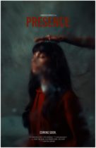 Thursday, November 17, 2022: Presence Premieres Today on VOD