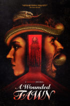 Thursday, December 1, 2022: A Wounded Fawn Premieres Today on Shudder