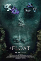 Thursday, December 8, 2022: #Float Premieres Today on VOD