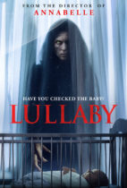 Friday, December 16, 2022: Lullaby Premieres Today on VOD