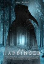Wednesday, December 21, 2022: The Harbinger Premieres Today on VOD