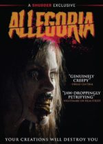 Allegoria (2022) Available November 15