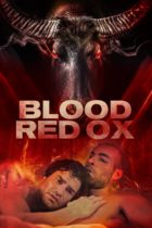 Blood-Red Ox (2021) Available November 29