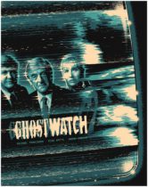 Ghostwatch (1992) Available December 13