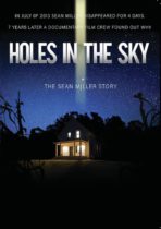 Holes in the Sky (2021) Available December 6