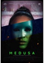 Medusa (2021) Available November 22