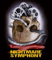 Nightmare Symphony (2020) Available December 13