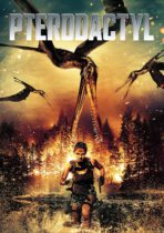 Pterodactyl (2022) Available January 3