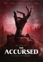The Accursed (2022) Available December 6
