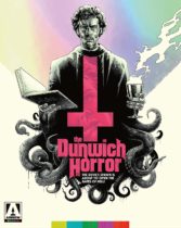 The Dunwich Horror (1970) (Special Edition) Available January 10