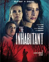 The Inhabitant (2022) Available November 15