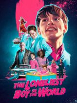 Weekly Horror Releases: December 20, 2022