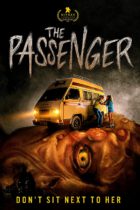 The Passenger (2021) Available November 29