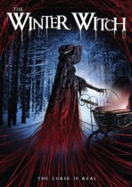 The Winter Witch (2022) Available December 13