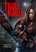 Truly, Madly (2020) Available December 13