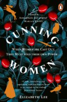 Cunning Women by Elizabeth Lee Available January 1