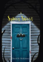 Sydney West by David B McKinsey Available January 1