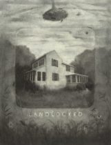 Friday, January 6, 2023: LandLocked Premieres Today on VOD