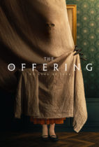 Friday, January 13, 2023: The Offering Premieres Today on VOD