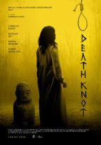 Tuesday, January 17, 2023: Death Knot Premieres Today on VOD