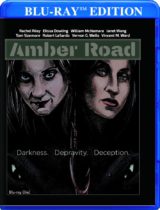 Amber Road (2022) Available January 10