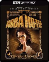 Bubba Ho-Tep (2002) (Collector’s Edition 4K Ultra HD) Available February 7