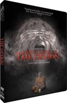 Don’t Look at the Demon (2022) Available January 24
