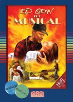 Ed Gein: The Musical (2010) Available March 14