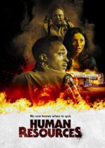 Human Resources (2021) Available January 10