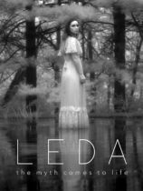 Leda Available April 11