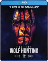 Project Wolf Hunting (2022) Available February 14