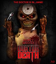 Puppet Master: Doktor Death (2022) Available March 14