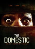 The Domestic (2022) Available December 6