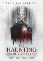 The Haunting of the Murder House (2022) Available December 27