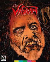 The Vagrant (1992) (Special Edition) Available February 7