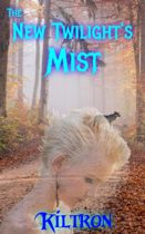 The New Twilight’s Mist by Kiltron Available January 6