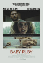 Friday, February 3, 2023: Baby Ruby Premieres Today on VOD