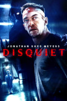 Friday, February 10, 2023: Disquiet Premieres Today on VOD