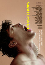 Tuesday, February 14, 2023: Swallowed Premieres Today on VOD