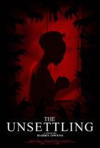 Thursday, February 10, 2023: The Unsettling Premieres Today on VOD