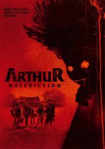 Arthur Malediction (2022) Available March 21