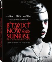 B’Twixt Now and Sunrise (2011) Available February 28