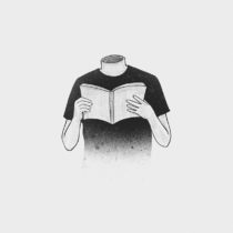 Today’s Book Releases: January 10, 2023