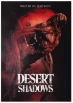 Desert Shadows (2022) Available February 28